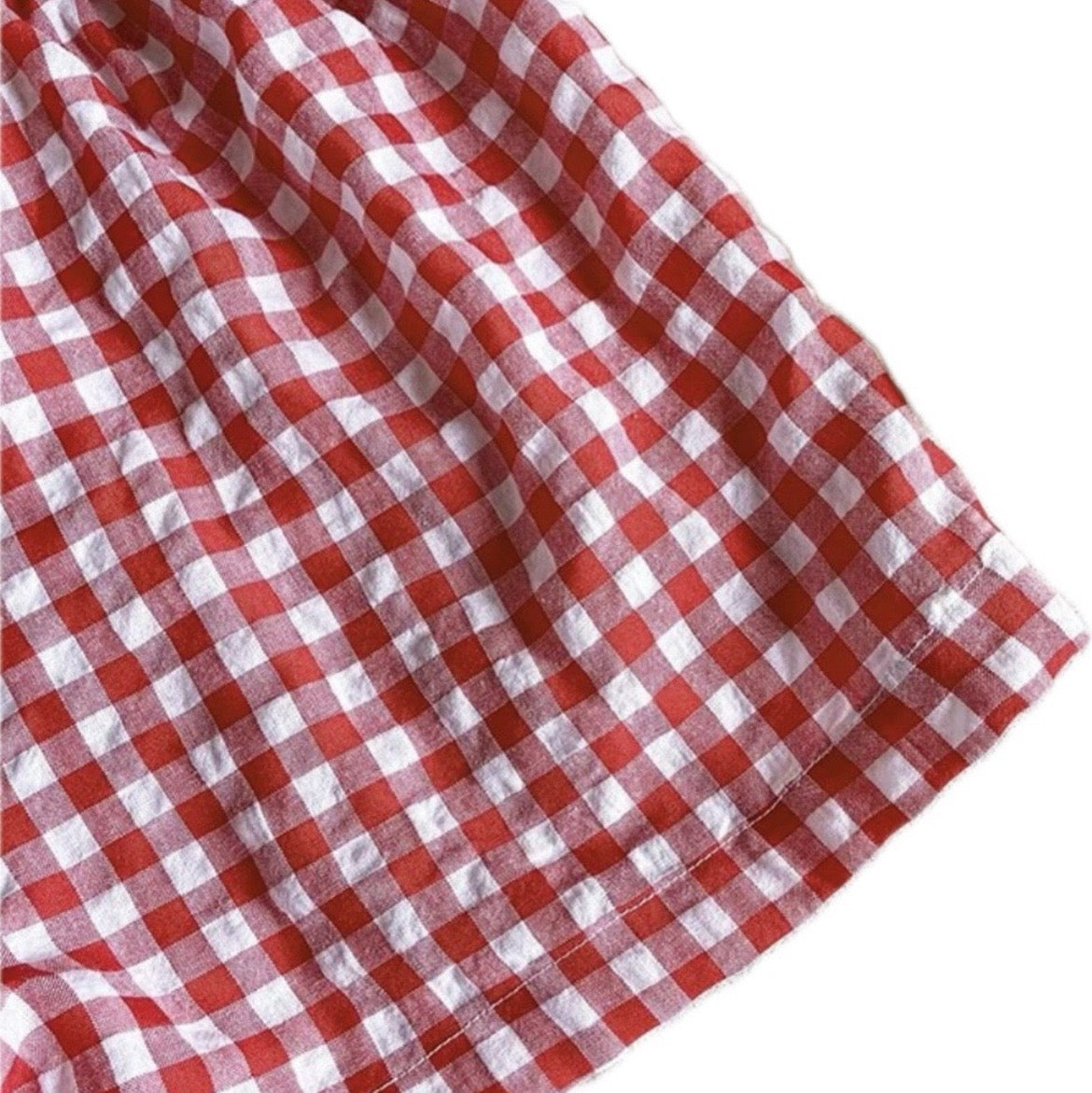 Field Day Shorts