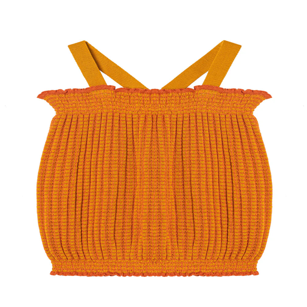 Tiny Bud Camisole