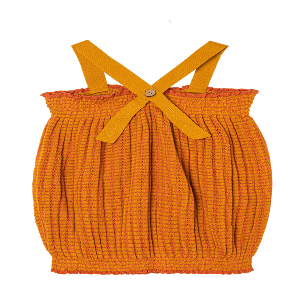 Tiny Bud Camisole