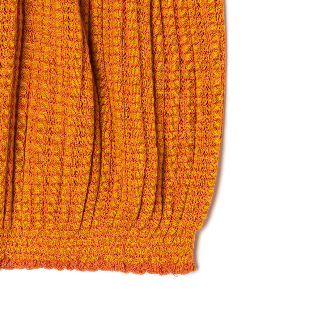 Tiny Bud Camisole
