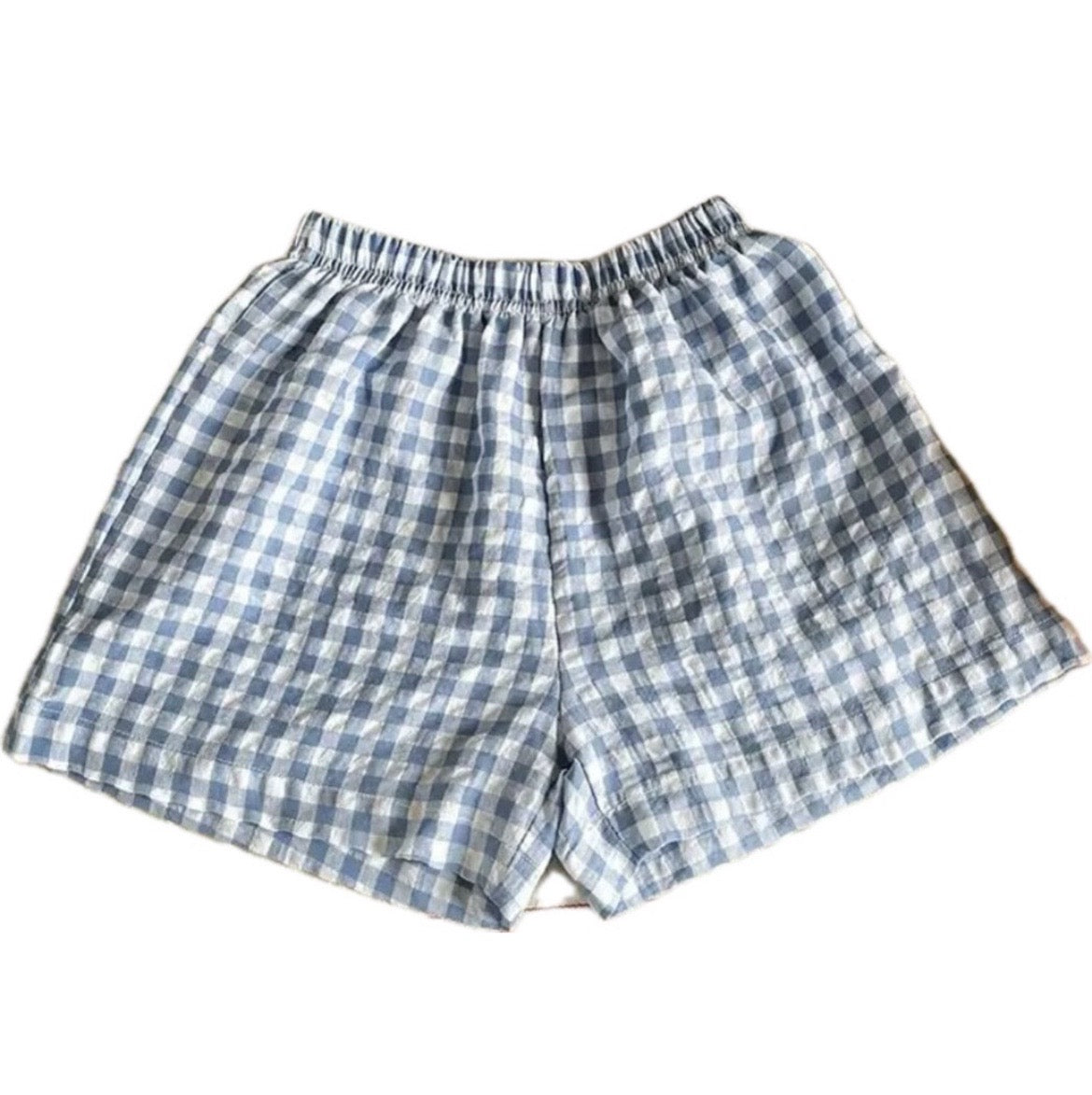 Field Day Shorts
