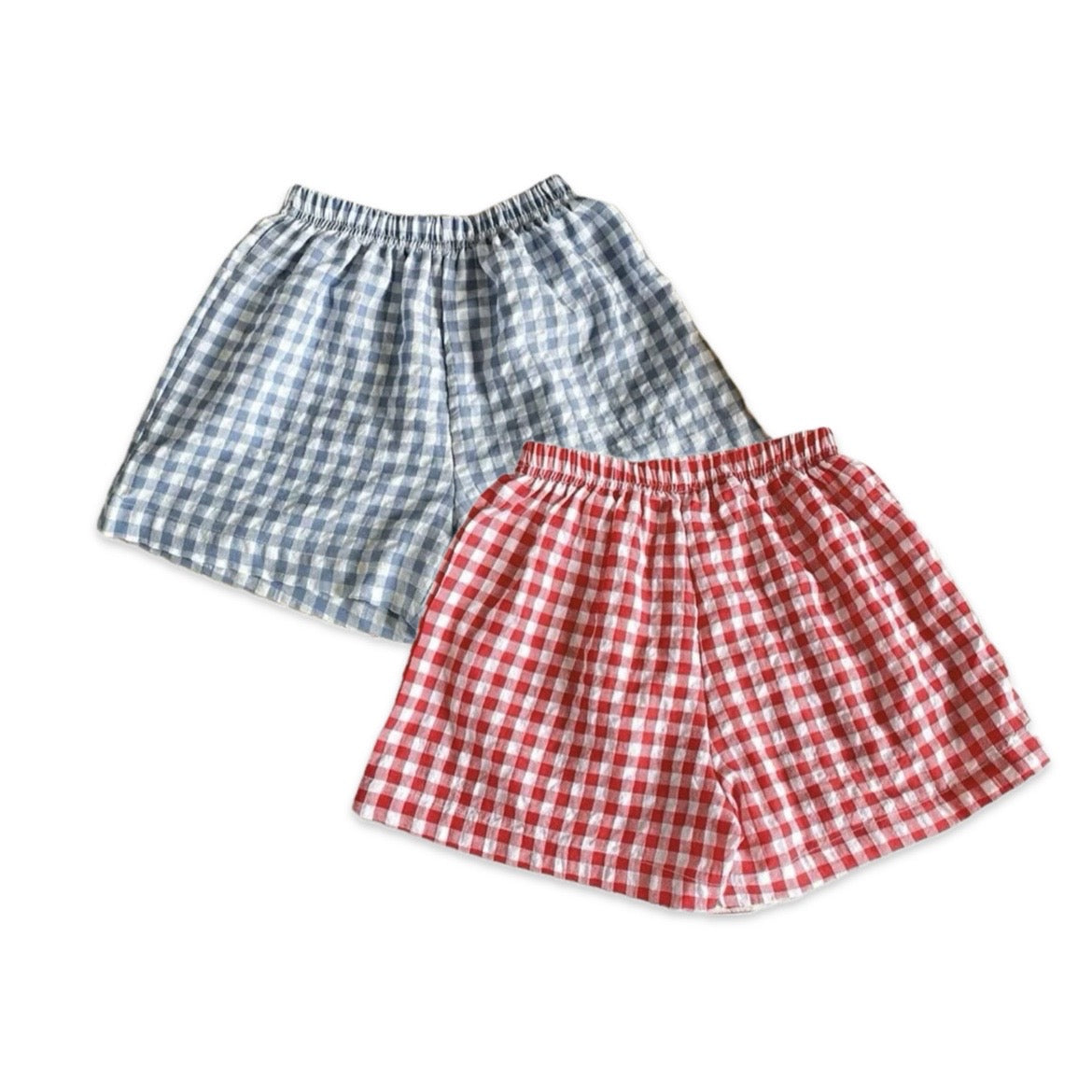 Field Day Shorts