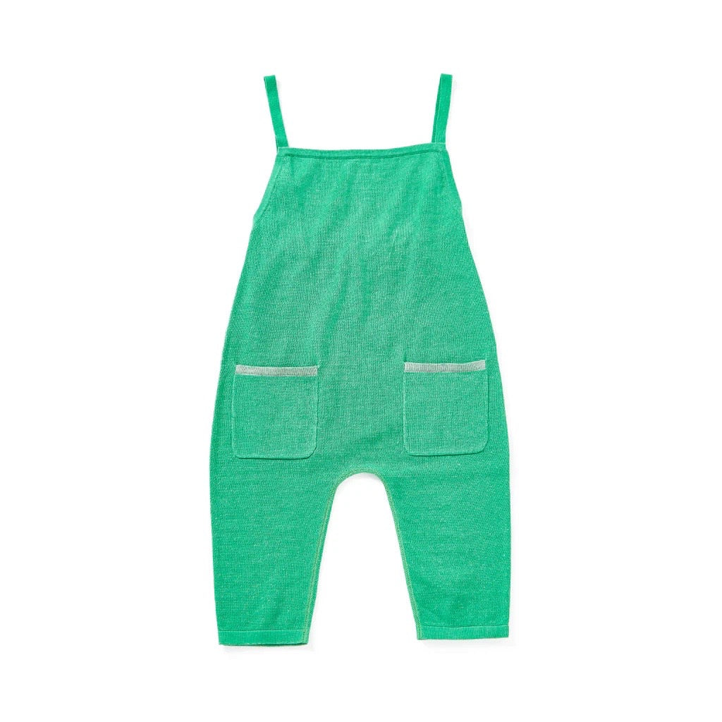 Summer Playsuit