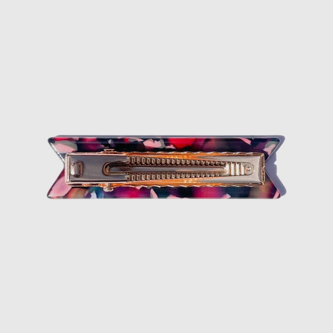 Unhinged Hair Clip