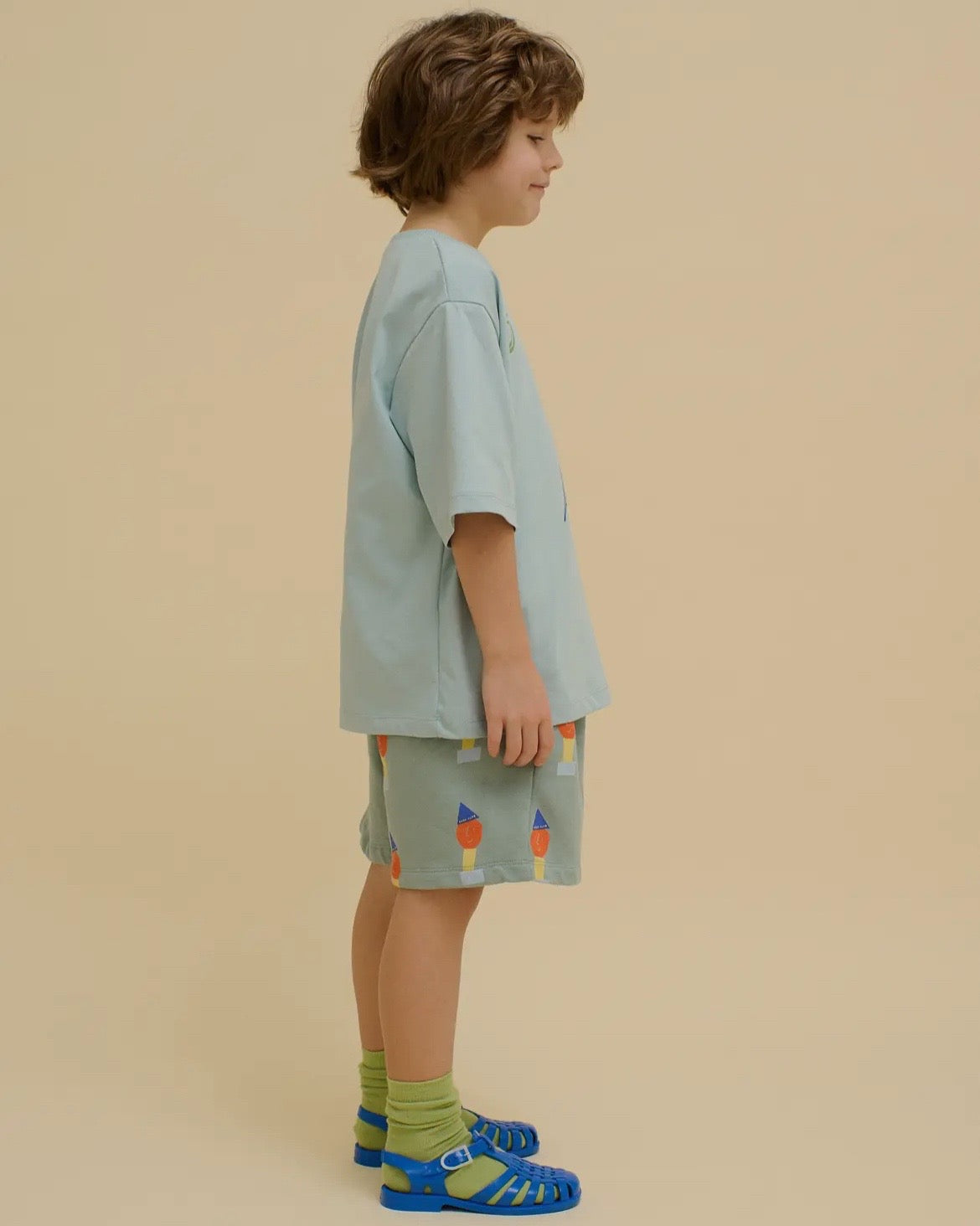 Play Tee