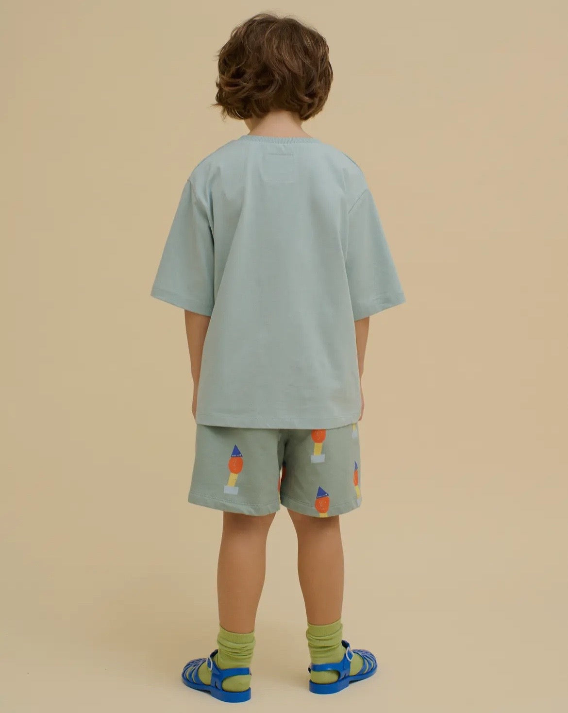 Play Tee