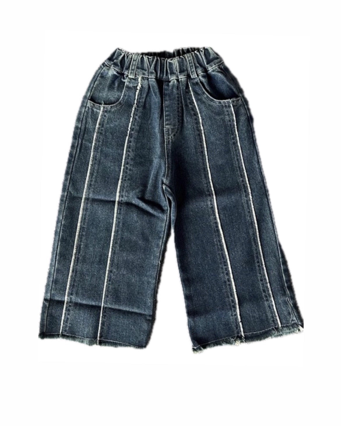 Far Out Jean