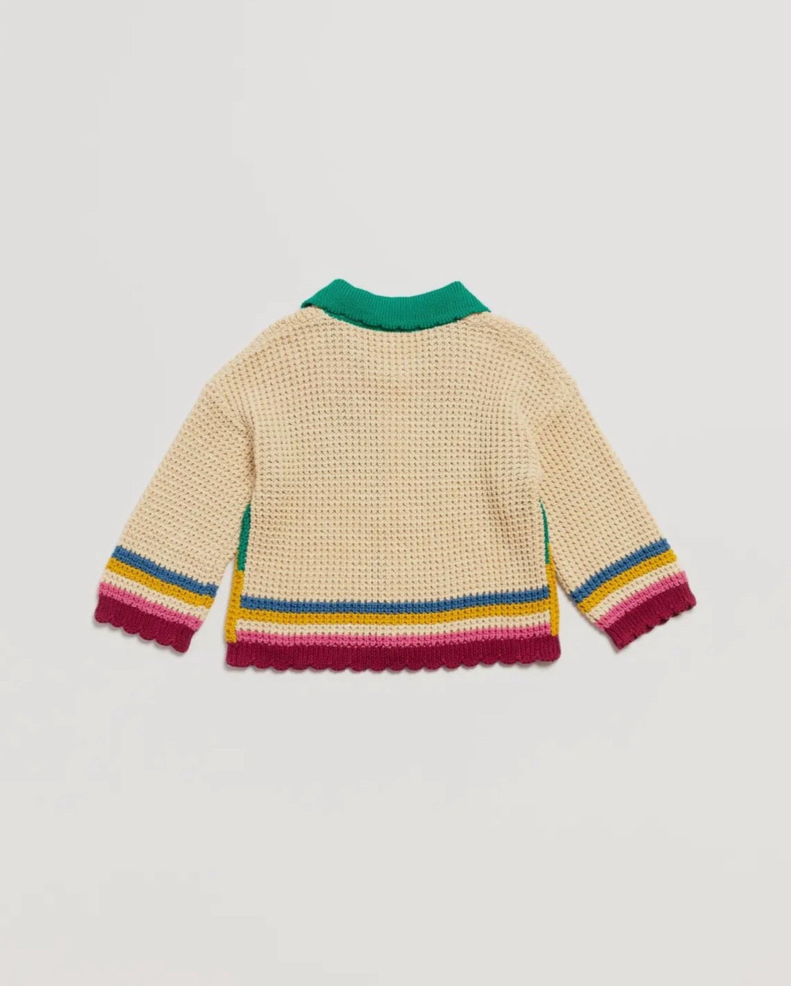 La La Land Sweater