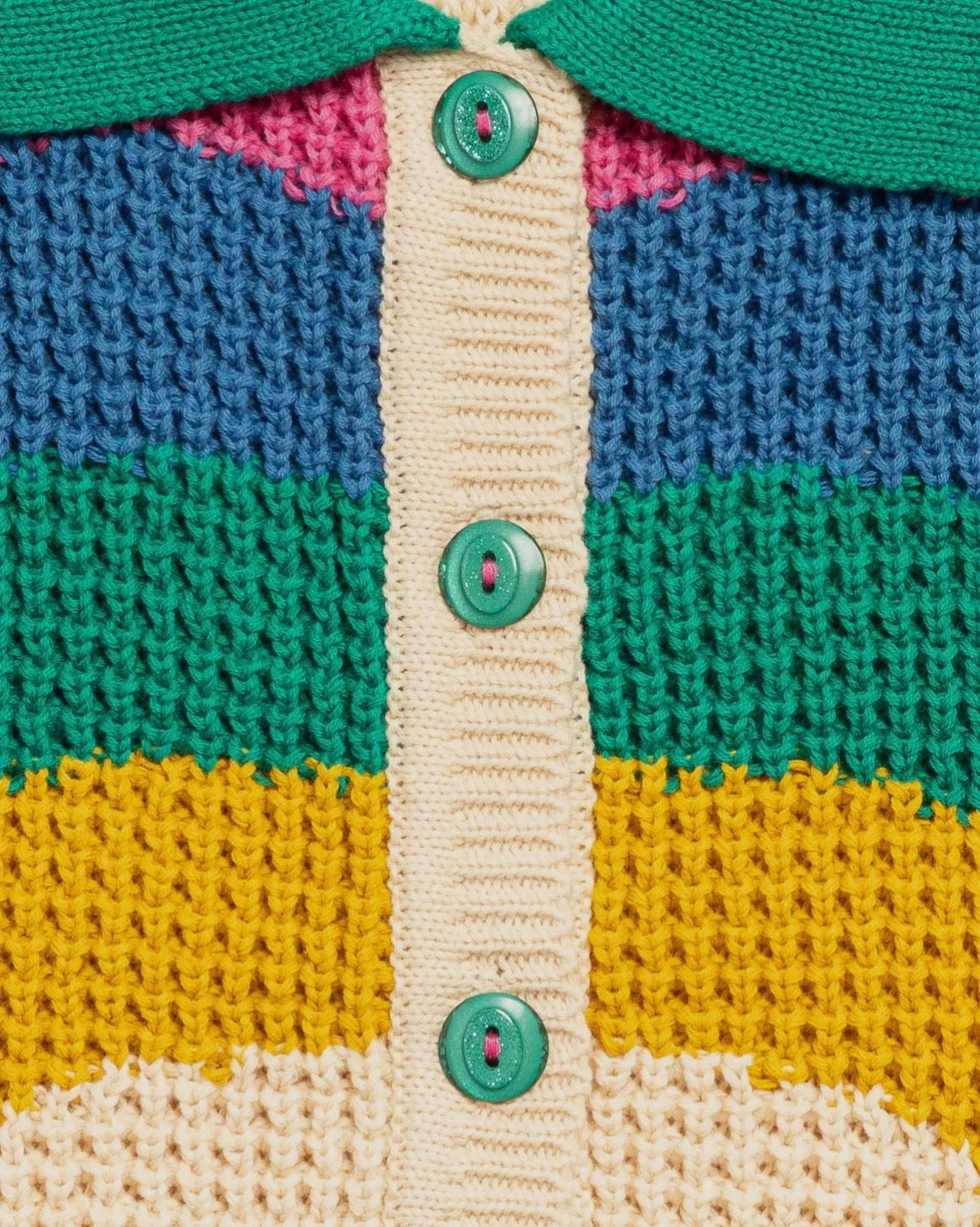 La La Land Sweater