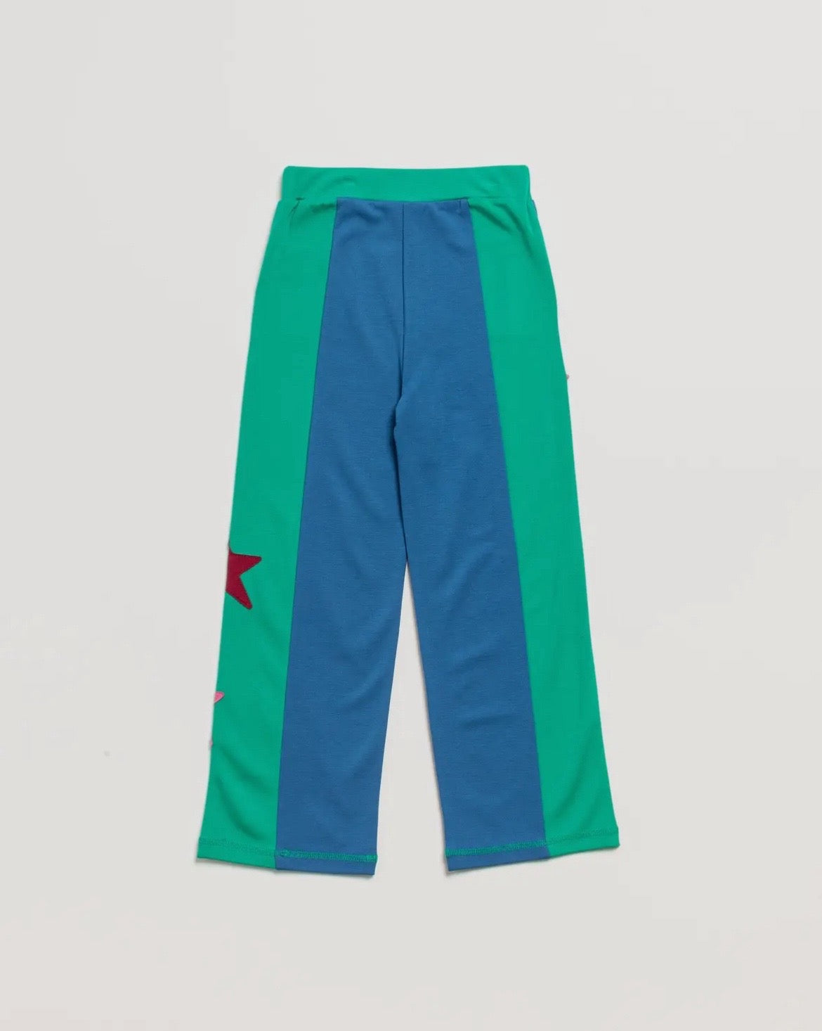 Starburst Pants