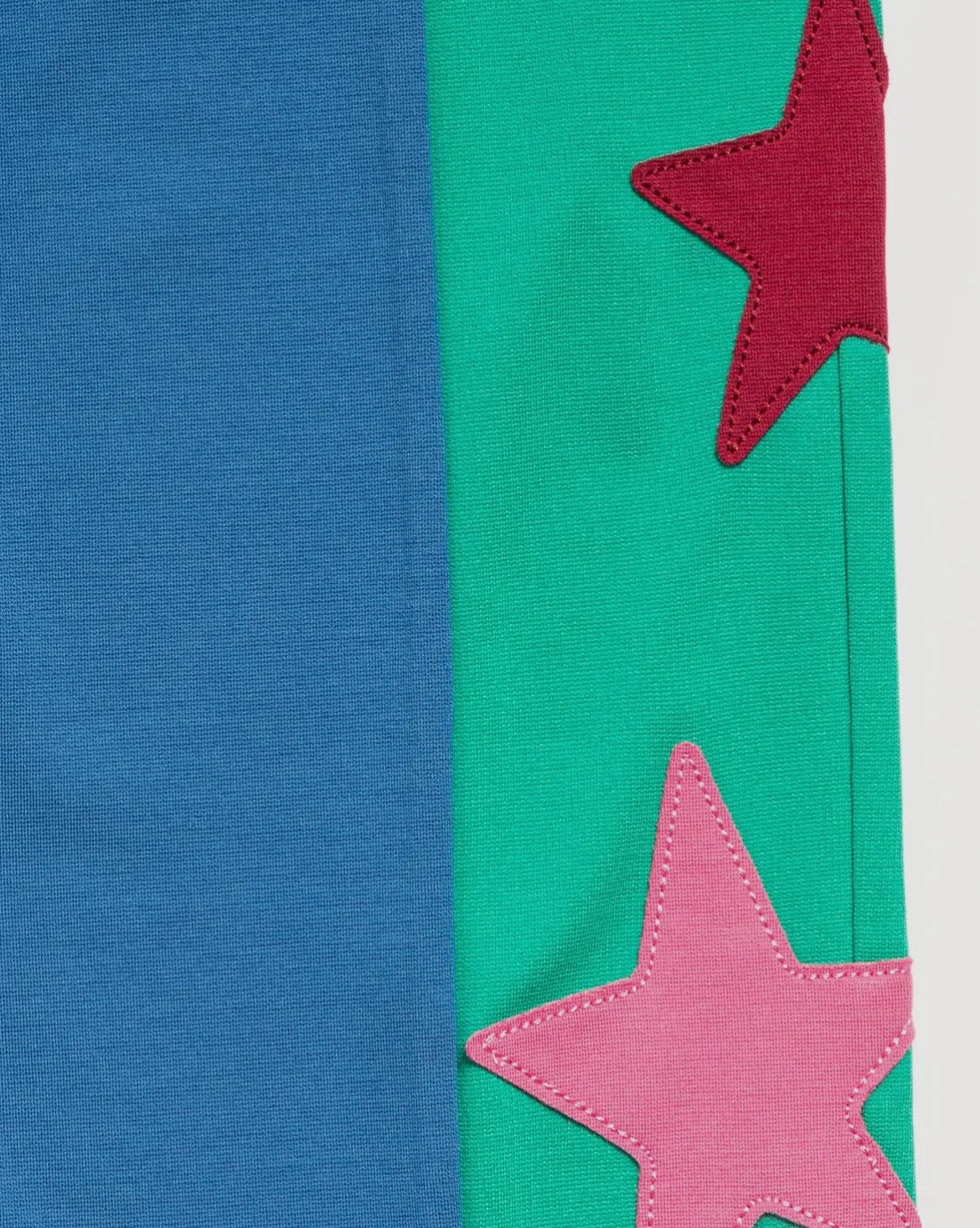 Starburst Pants