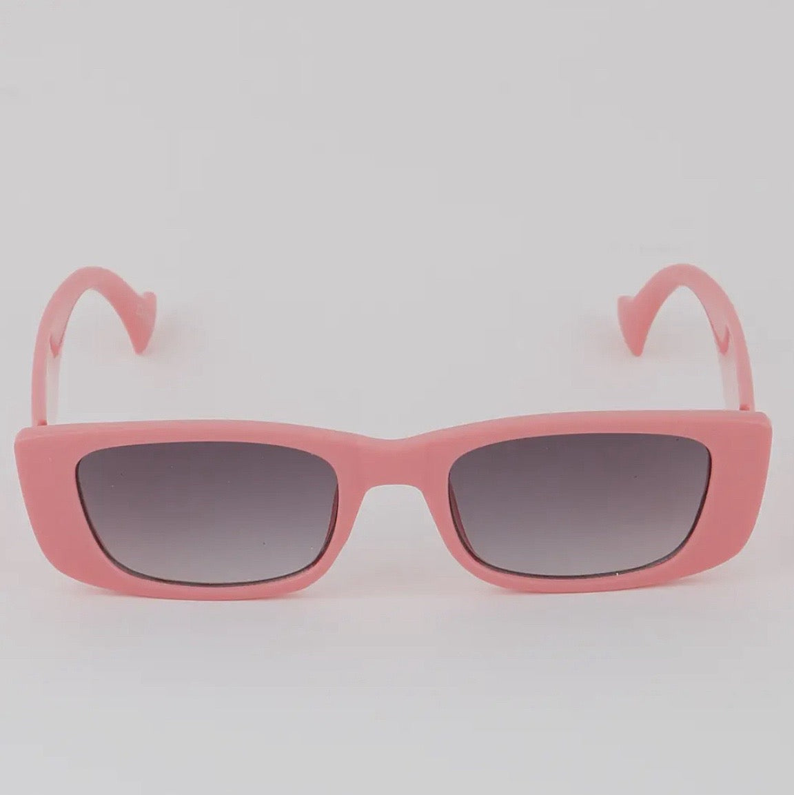 Block Party Sunglasses