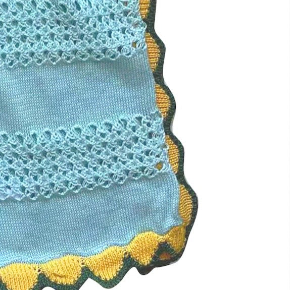 Shell Shorts