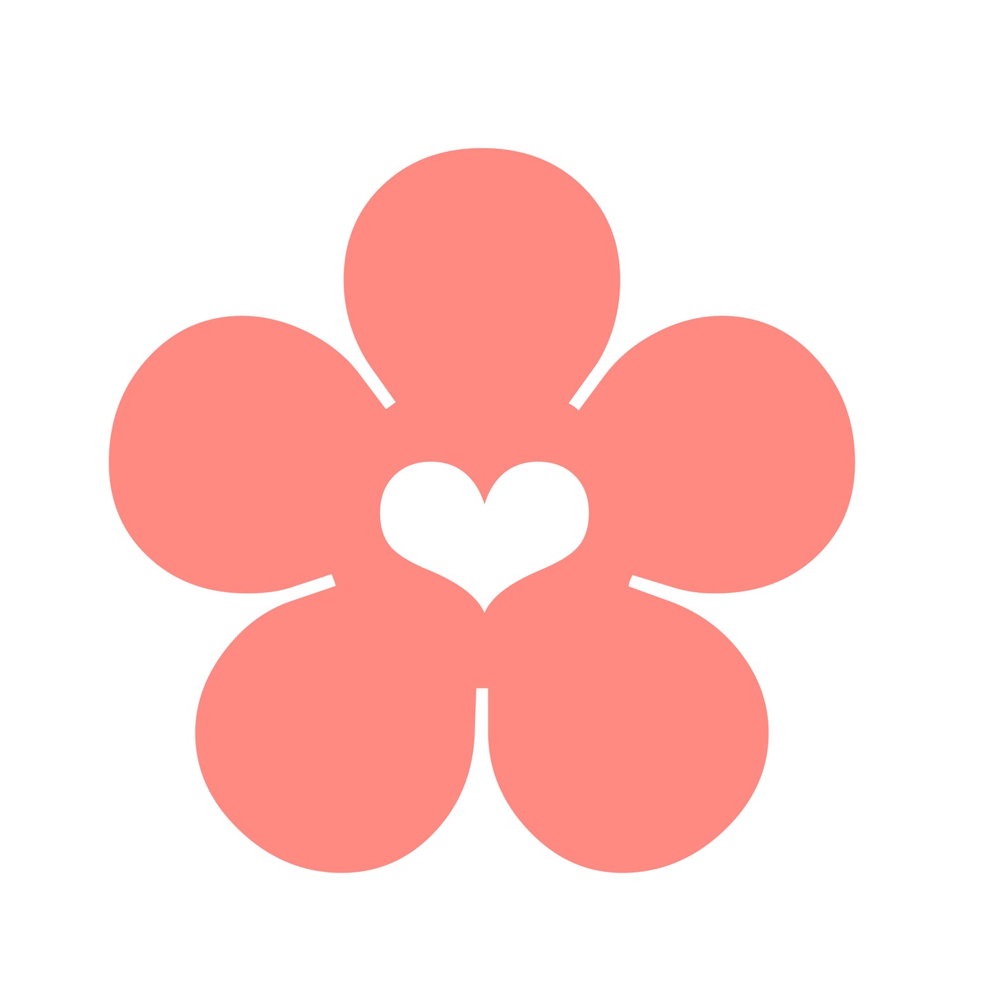 Playground Love Digital Gift Card