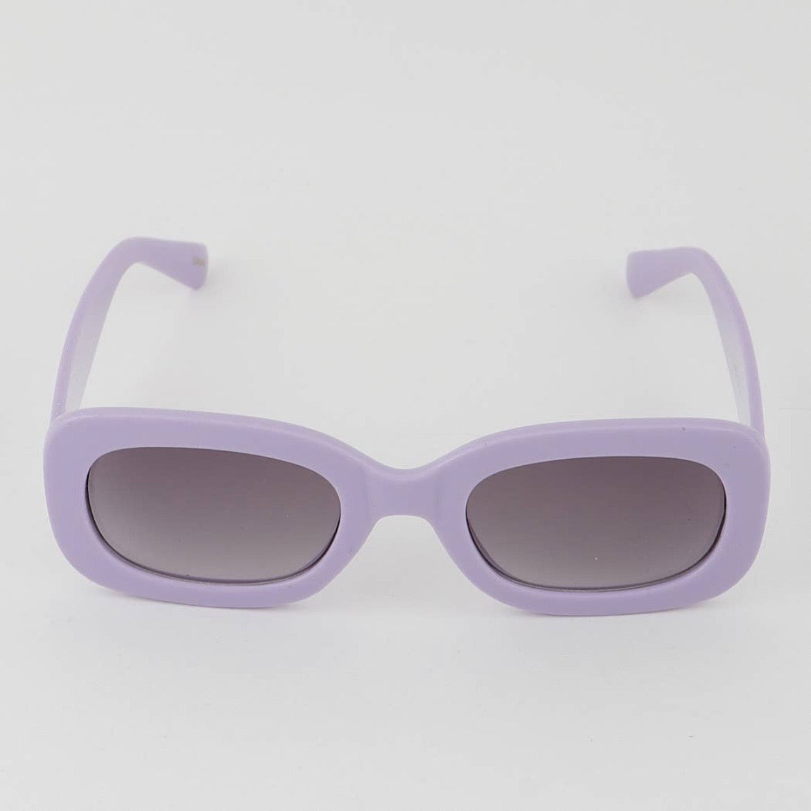 Desert Palm Sunglasses
