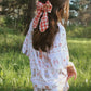 Bows and Whiskers Set