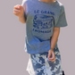 Le Grand Fromage Tee