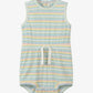 Maisie Bubble Romper