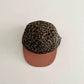 Safari Cap