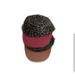 Safari Cap