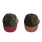 Safari Cap