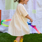Relaxed Dress