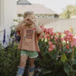 Story House Tee