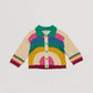 La La Land Sweater