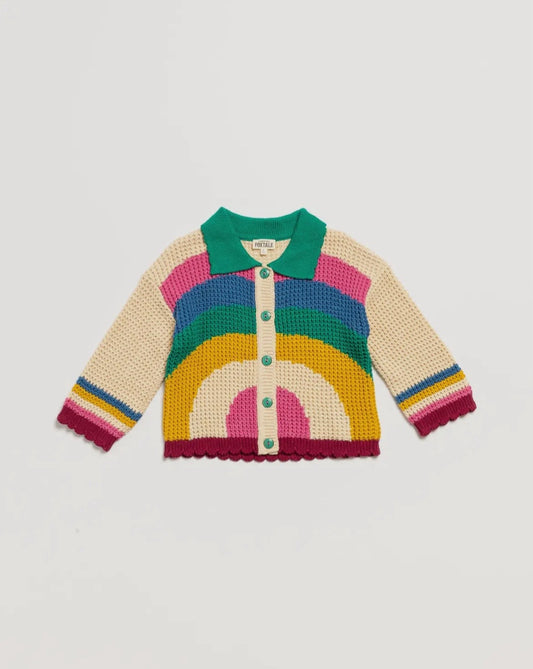 La La Land Sweater
