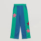 Starburst Pants