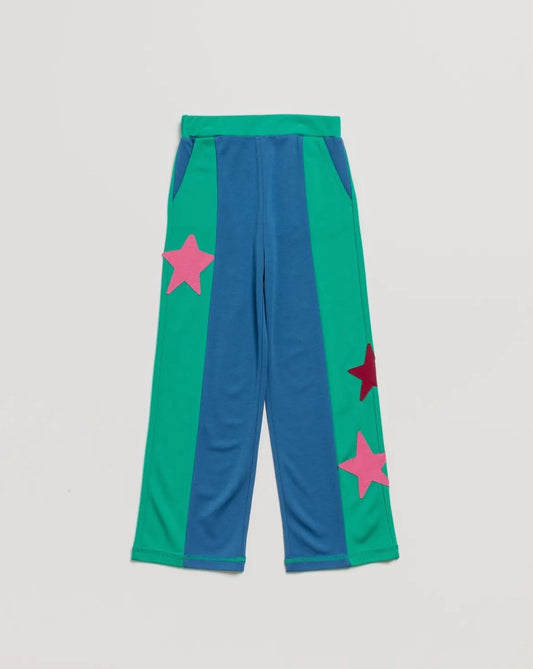 Starburst Pants