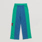 Starburst Pants