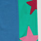 Starburst Pants