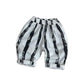 Ink Stripe Pants