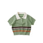 Court Knit Polo