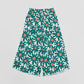 Daisy Culottes