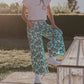 Daisy Culottes