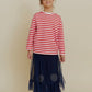 Tulle Skirt