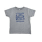 Le Grand Fromage Tee
