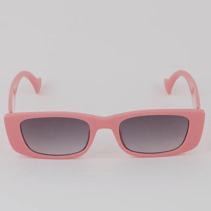 Block Party Sunglasses