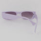 Block Party Sunglasses
