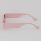 Block Party Sunglasses