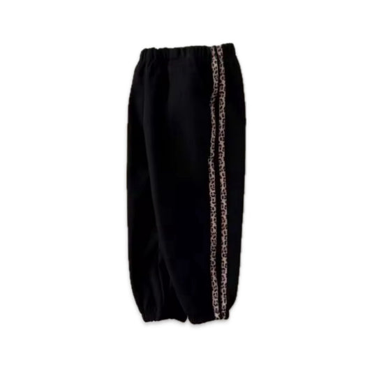 Wild Side Joggers