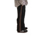 Wild Side Joggers