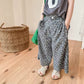 Petal Pop Culottes
