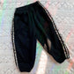 Wild Side Joggers
