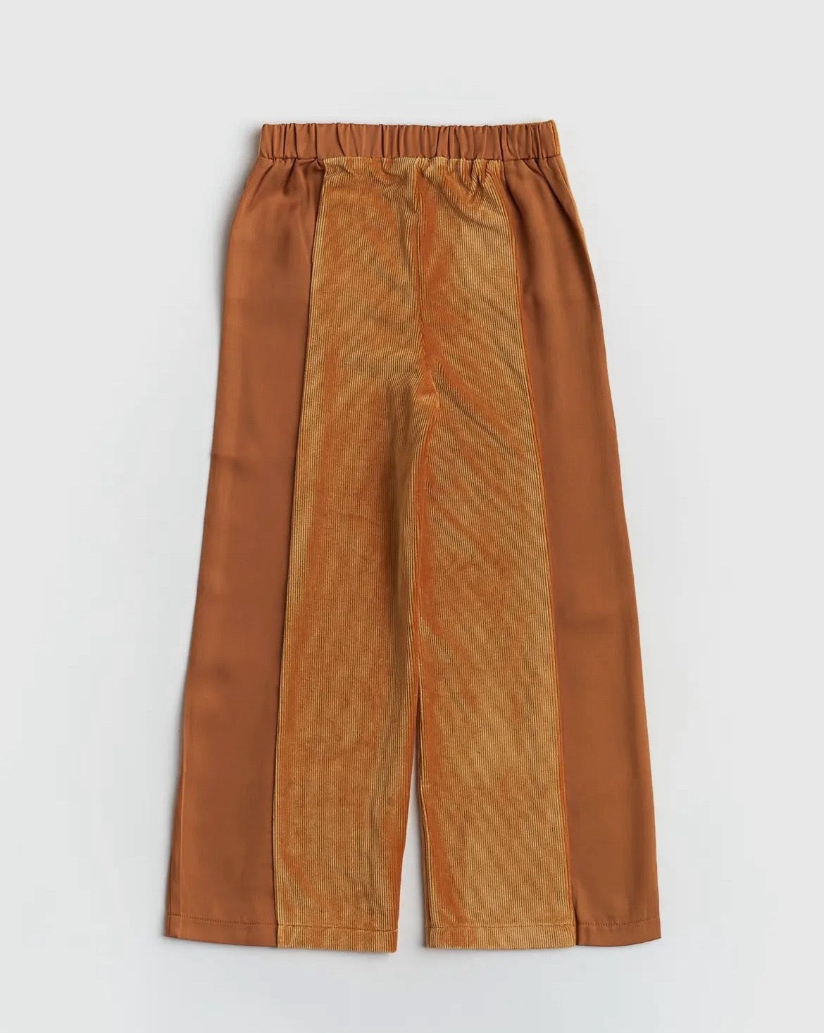 Brown Sugar Slacks