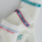 Clubhouse Crew Socks