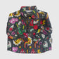 Doodles Overshirt