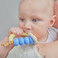 Arch Ring Teether